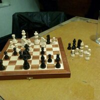 Simon Johnson (@simon1979) 's Twitter Profile Photo