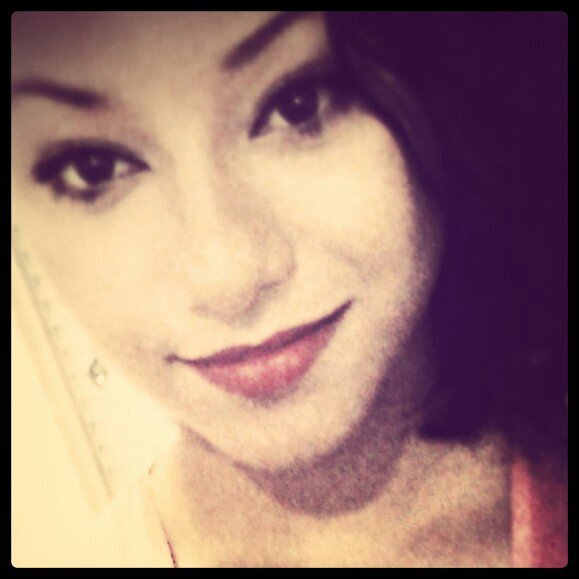 Singer, Actress, Songwriter, Dancer...