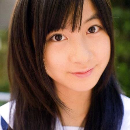 @JapanID_RP | Roleplayer of Ono Erena | November 26, 1993
Kyou mo, ashita mo, asatte mo, KIRAKIRA POWER zenkai!