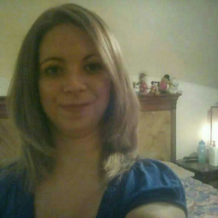 66b4a1e6edf2443's profile picture. 