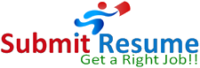 Submit Resume India Profile