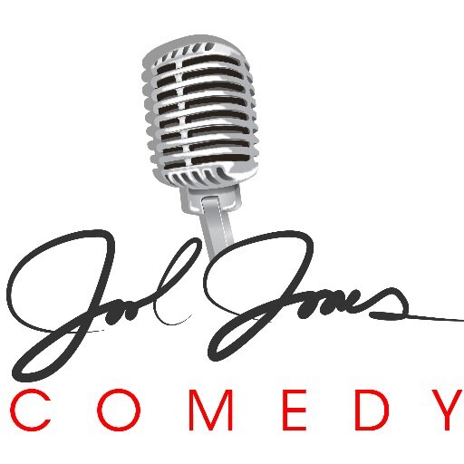 Finder of The Funny in all matters. Always keep it clean.  Banned from Bible Study tour booking NOW!