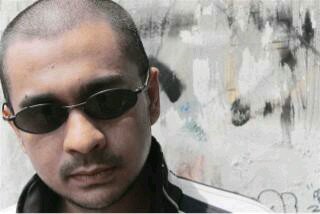 SilenJaya's profile picture. 