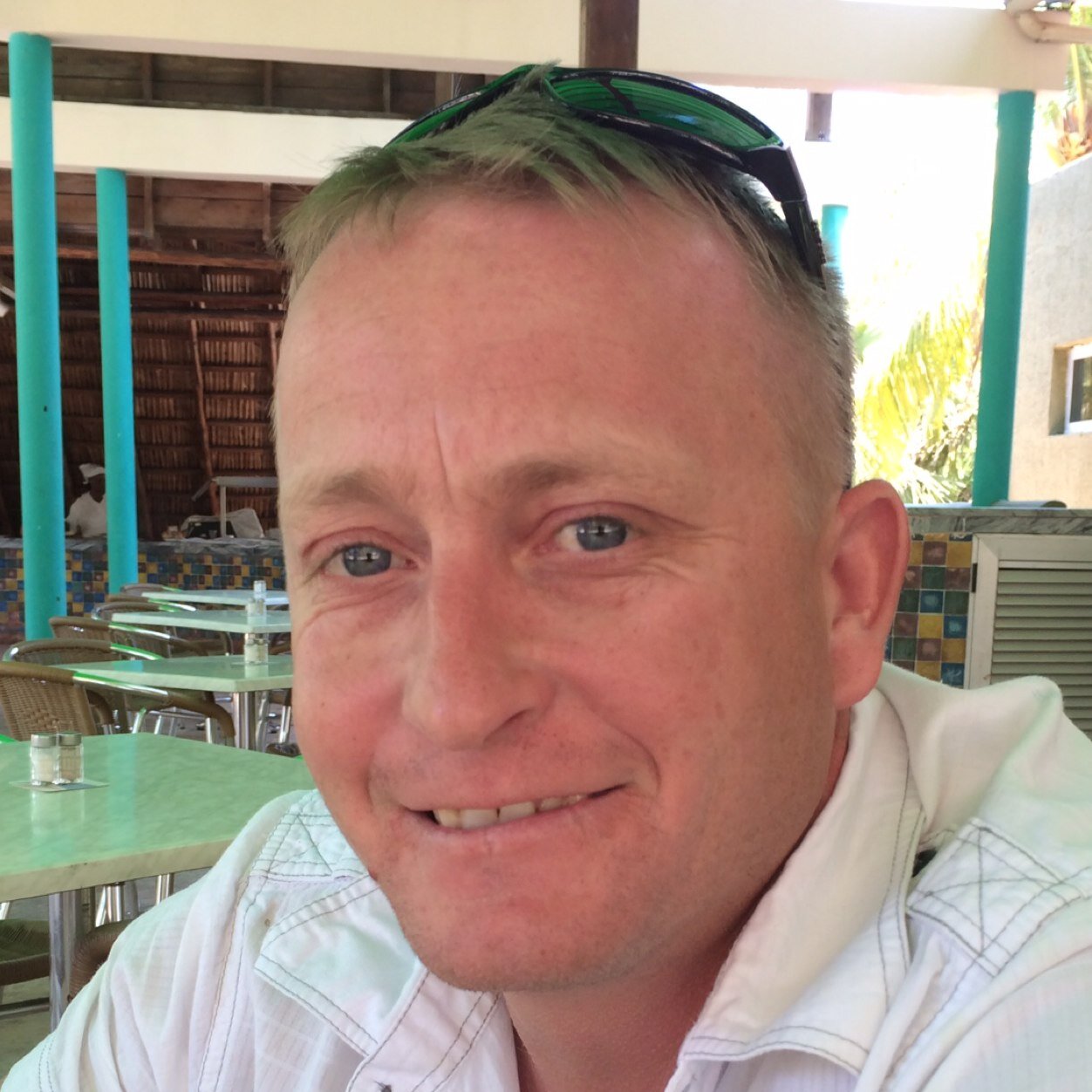 Kennedy19C's profile picture. 