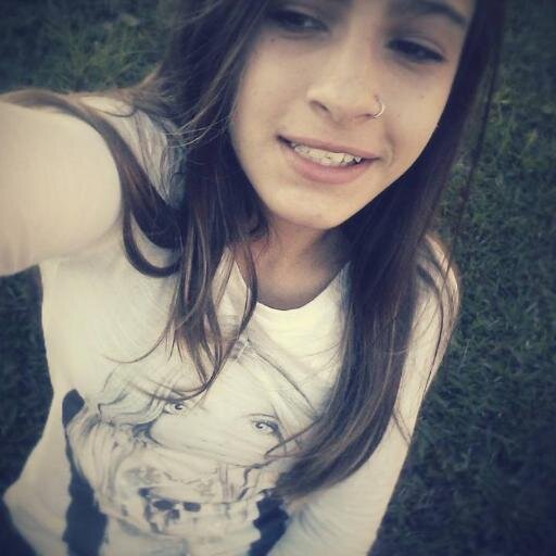 Só os loucos sabem..  :3