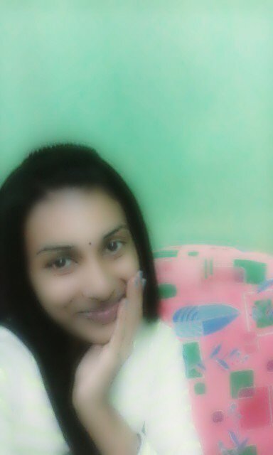 date of birth 1sept 1996..sweet 18...doing diploma in information teknologi..