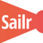 Sailr