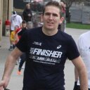 Simon - @BigSiEdwards - Twitter