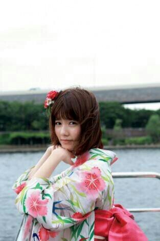 ぱるる神推し(^-^)さや姉も推してます(^o^) 宮脇咲良も推してます(^◇^)   乃木坂では齊藤飛鳥を神推し(^ー^)