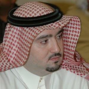 مهتم بالشئون الاجتماعية موظف ...اطمح لمواصلة دراستي العليا للحصول على الدكتوراة..محب لأرضي أرض الحرمين