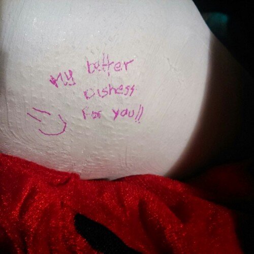 Cahuanassaurio's profile picture. 