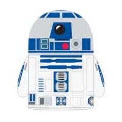 BuckeyePhx's profile picture. 