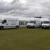 Corkscrew Hire (@corkscrewhire) Twitter profile photo Corkscrew Hire (@corkscrewhire) Twitter profile photo