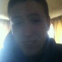 Cory Gibson - @CoryG96 - Twitter