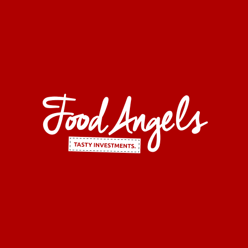 Food Angels®Germany