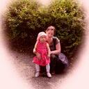 Jeannette Hoffmann - @Nikkal78 - Twitter