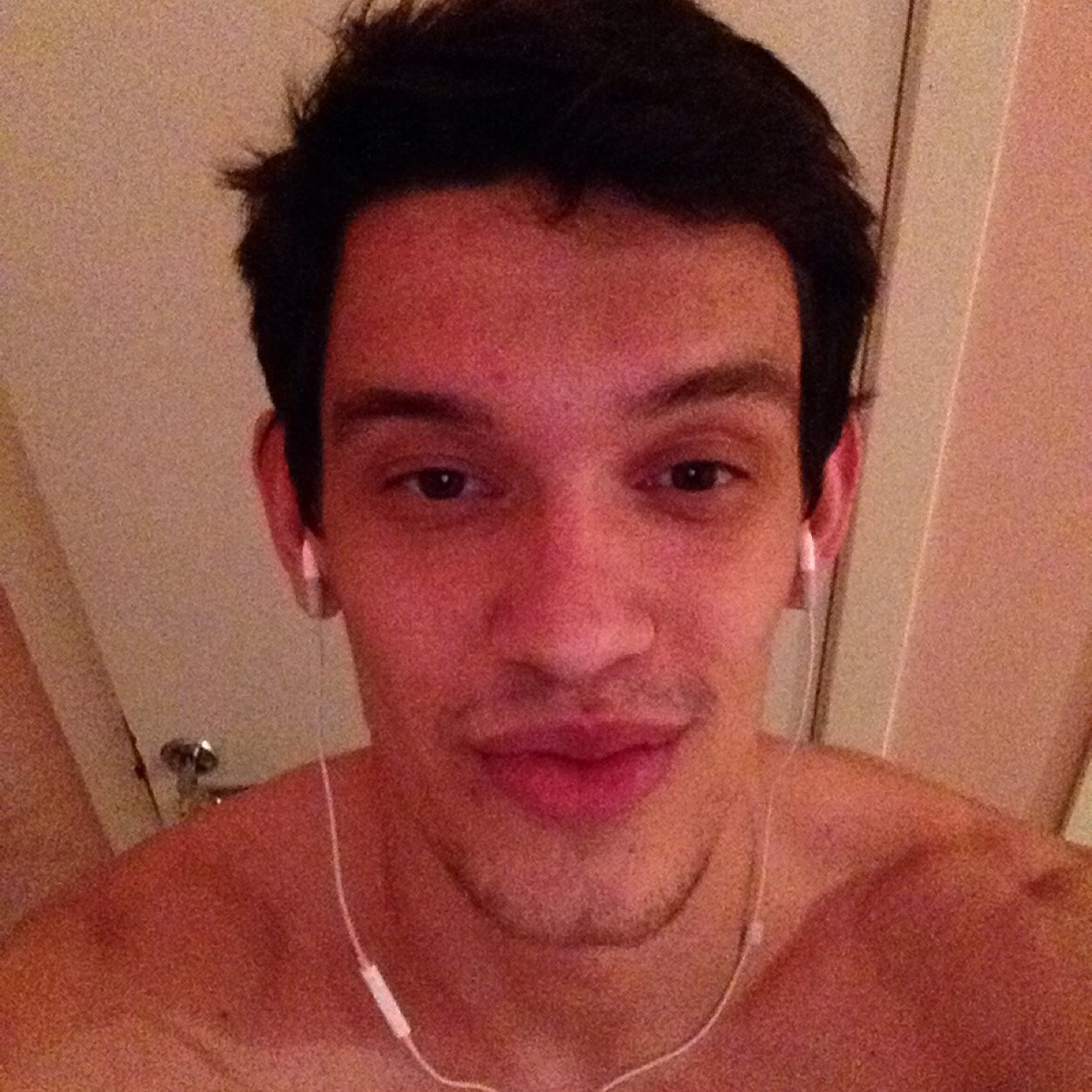 radivoevich22's profile picture. 