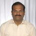 Chivukula V. Sastri (@sastricv) Twitter profile photo Chivukula V. Sastri (@sastricv) Twitter profile photo