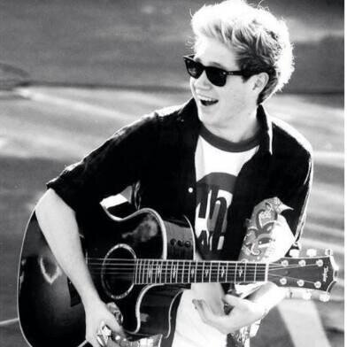 wandahoranxxx's profile picture. They care about me♥