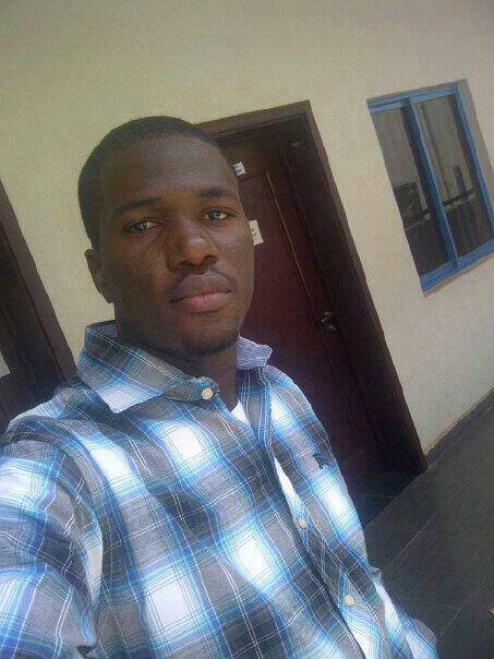 Am cOol