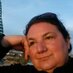 Kirsten Genenger (@kirstengenenger) Twitter profile photo Kirsten Genenger (@kirstengenenger) Twitter profile photo