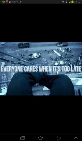 andreas__wilson's profile picture. 