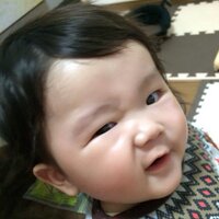 ヨッペン (@se_1212) 's Twitter Profile