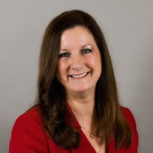 jjbarsh's profile picture. State Farm Agent