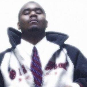 Worldwide beat seller. For inquiries e-mail sales@krazyjay.com