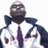 beats4leasing's profile image