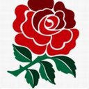 will atherton - @rugby_will_pics - Twitter