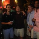 Brooks Moody (@1017BrooksSquad) Twitter
