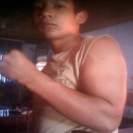 mireyats1045's profile picture. 