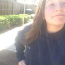 stephanie gaines - @stephlvejb - Twitter