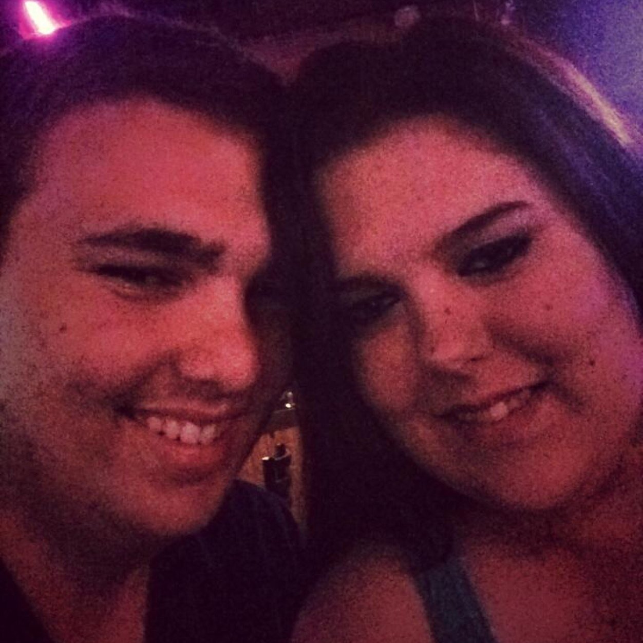 Brit_2795's profile picture. 19 years young, wild and free STL❤ Taken by @UncleT51