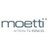 Moettimx's profile image