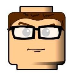 ChDUP's profile picture. 