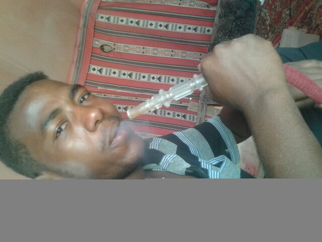 ahmedabdelgadir's profile picture. 