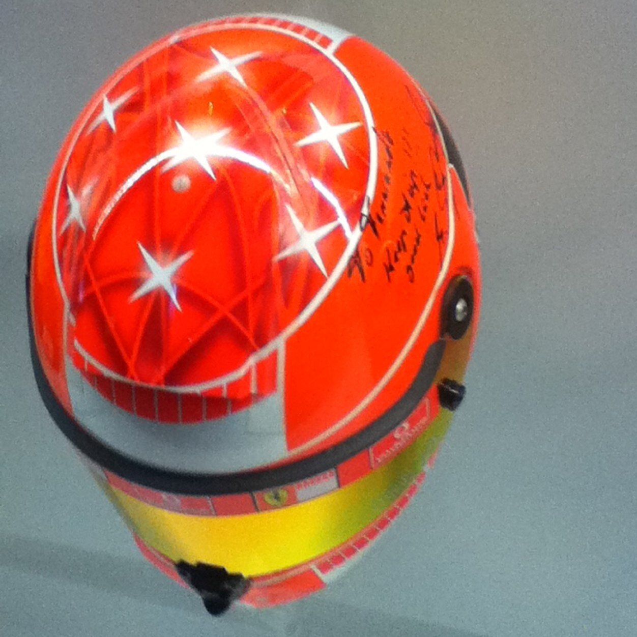 asalomon911's profile picture. Financial Advisor. Markets & Running & F1 fan.
Personal opinions.