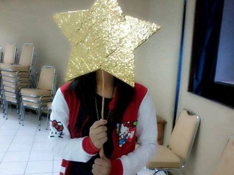 Heeooo... I'm Nata ^^/ Follow @natashaaacp HiphopBreakdancegirl|cuteaegyeo|Funny||InnerBeauty|Theater|Friendly|Apadanya| SingleHighClass. ♥ Love all {} ♡