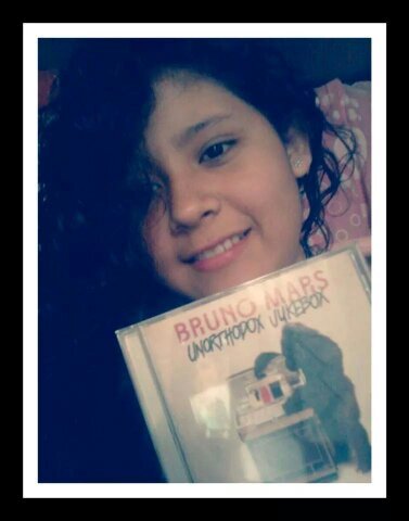 ida_210's profile picture. Bruno mars 3 *-*