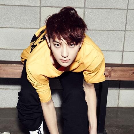 exo_nicole07's profile picture. This is a free follow by @CaramelBaek -- follow her instead of this account thank you [08/ 09]