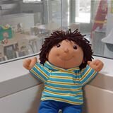 Child Development Center. An inclusive, learning-centered program providing early educational opportunities, Our center is open to ALL tri-valley families!
