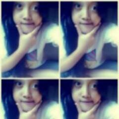 Wanti85033600's profile picture. 