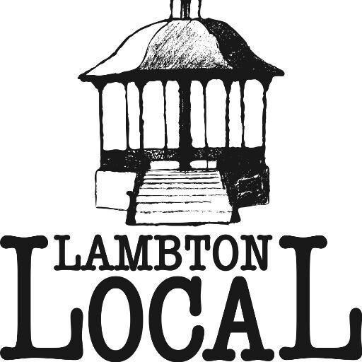 Community news and information for Lambton (Newcastle NSW)