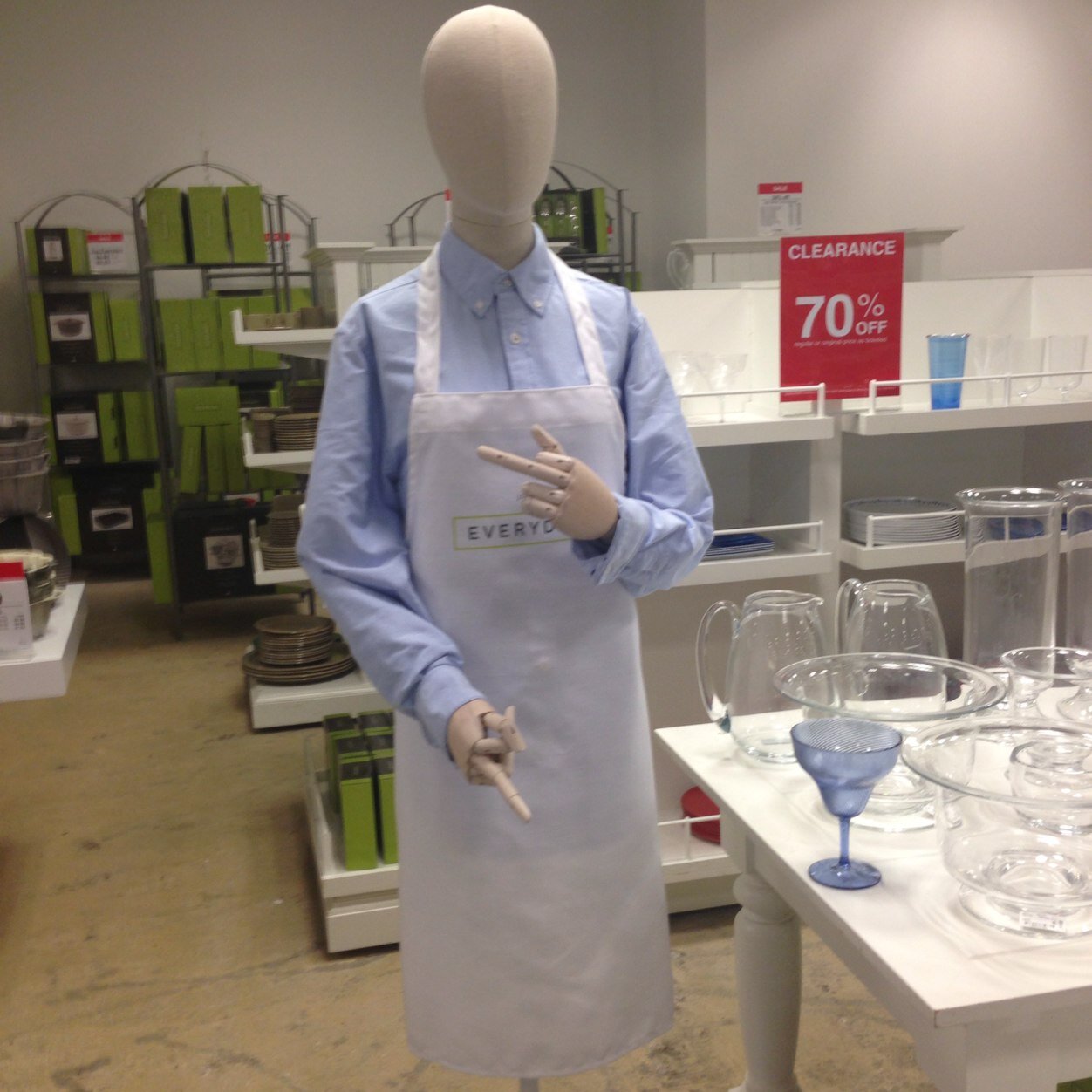 Jimmy9fc's profile picture. Soccer, Chelsea FC ⚽️