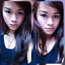 lynn ray - @Lynda20Ray - Twitter