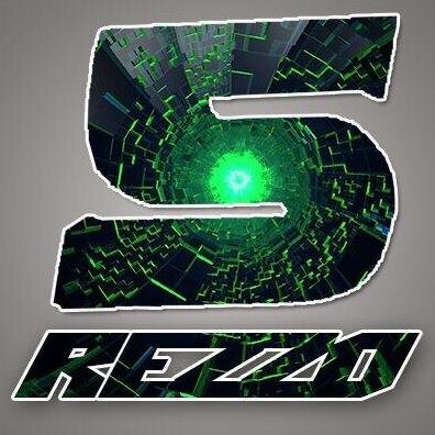 WowItsRezzo's profile picture. Xbox Gt: Ok Rezzo......add me if you snipe or trickshot!!