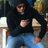 rayan500's profile image