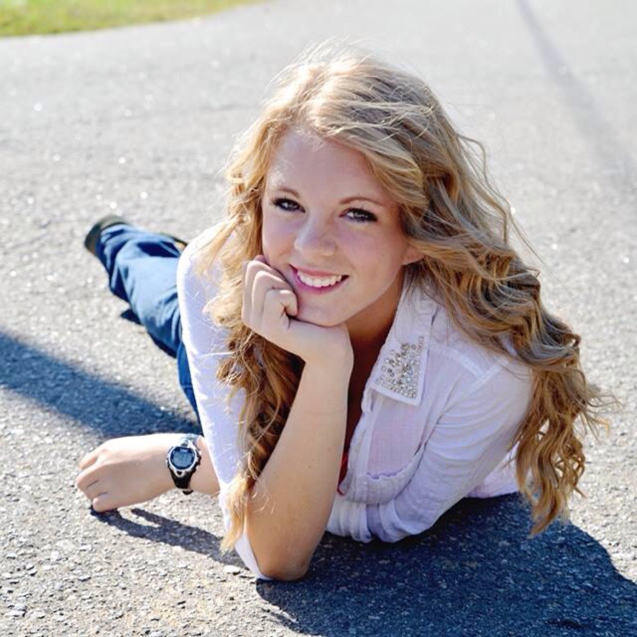 millerjo2014 Profile Picture